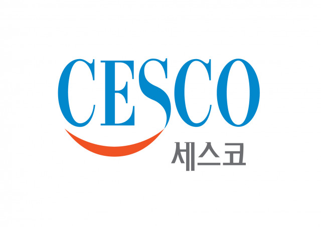 세스코