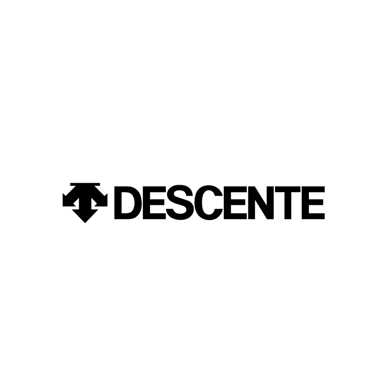 데상트
