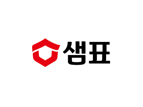 샘표